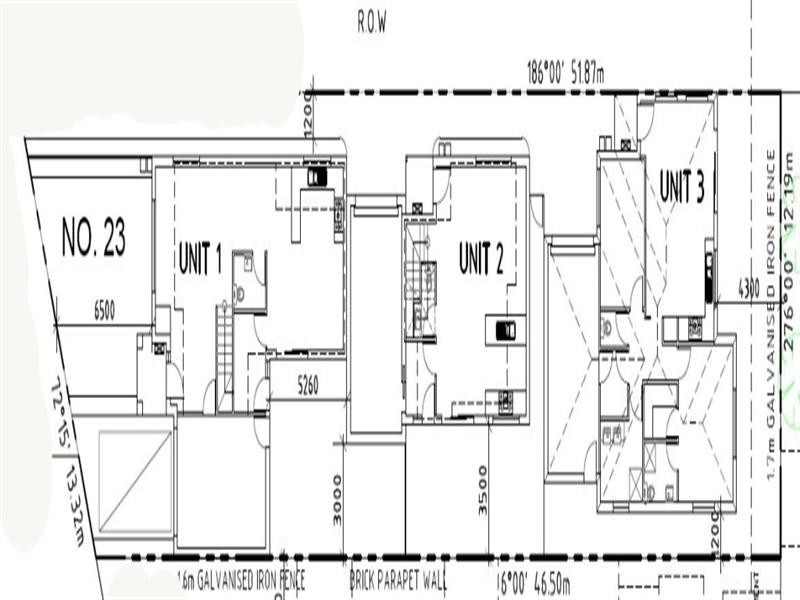 23 Railway Avenue, Laverton VIC 3028