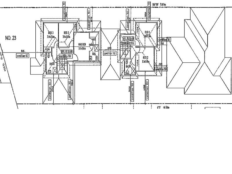 23 Railway Avenue, Laverton VIC 3028