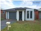 38 Edmund Drive, Tarneit VIC 3029