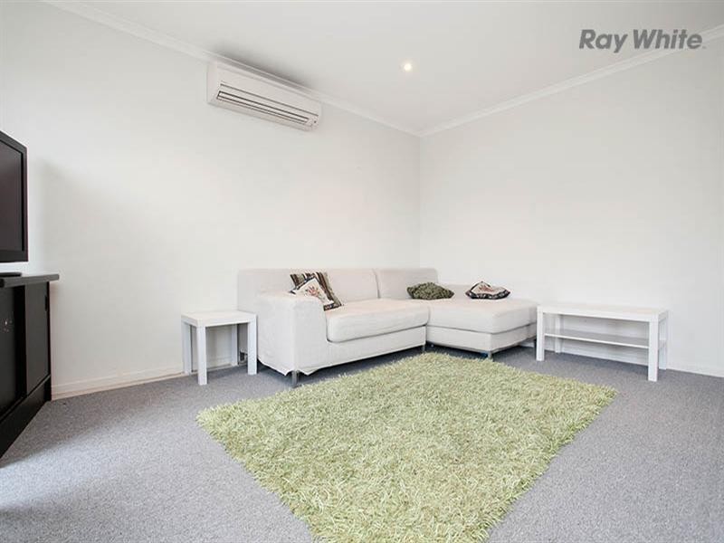 38 Edmund Drive, Tarneit VIC 3029