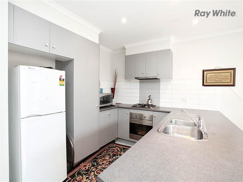 38 Edmund Drive, Tarneit VIC 3029