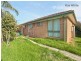 24 Claremont Crescent, Hoppers Crossing VIC 3029