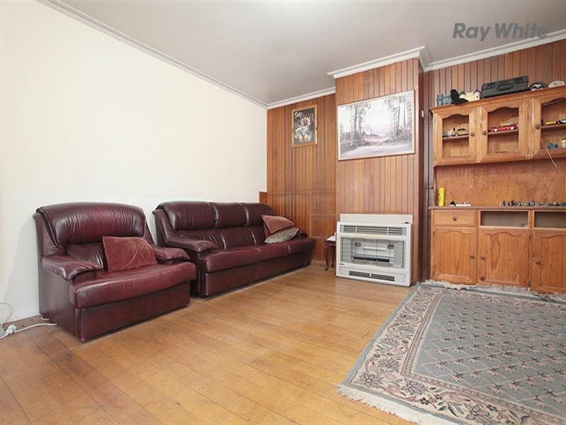 5 Aloma Avenue, Wyndham Vale VIC 3024