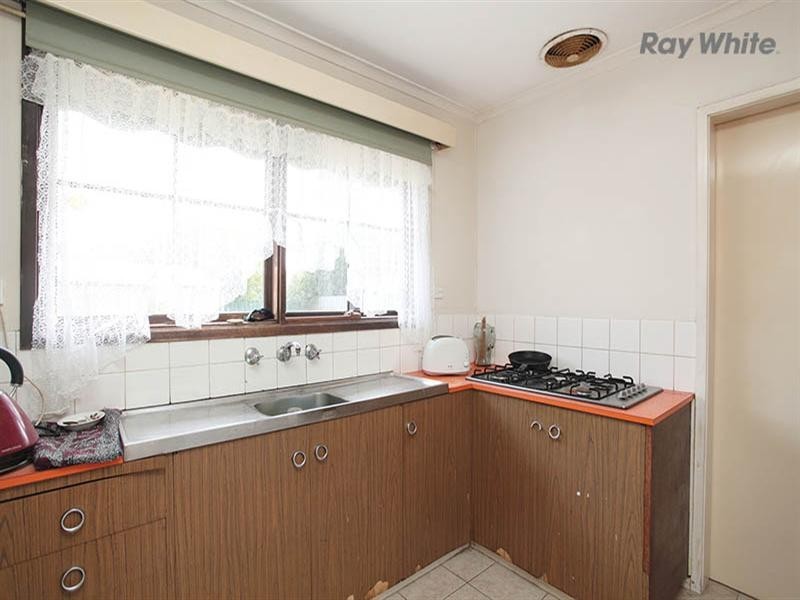 5 Aloma Avenue, Wyndham Vale VIC 3024