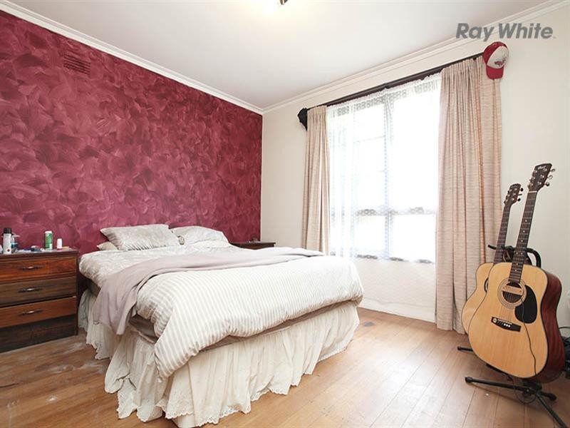 5 Aloma Avenue, Wyndham Vale VIC 3024