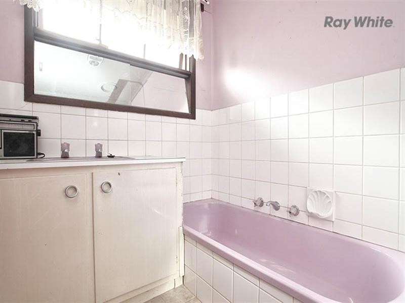 5 Aloma Avenue, Wyndham Vale VIC 3024