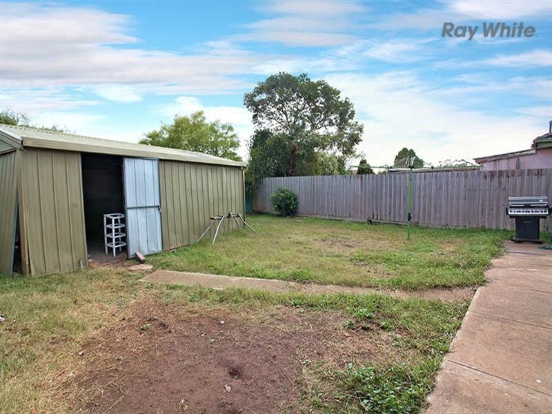 5 Aloma Avenue, Wyndham Vale VIC 3024
