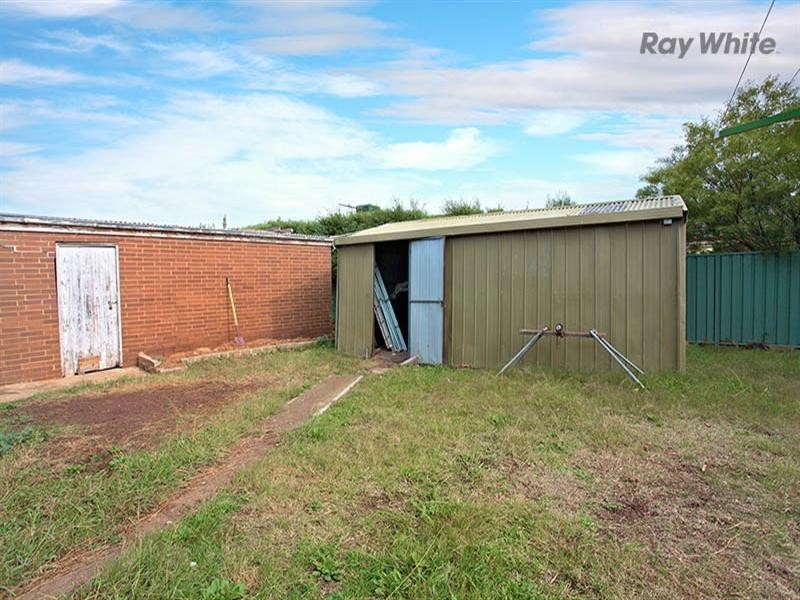 5 Aloma Avenue, Wyndham Vale VIC 3024