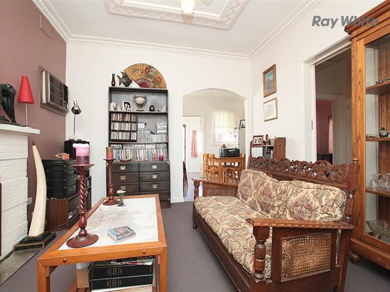 20 Curlew Avenue, Altona VIC 3018