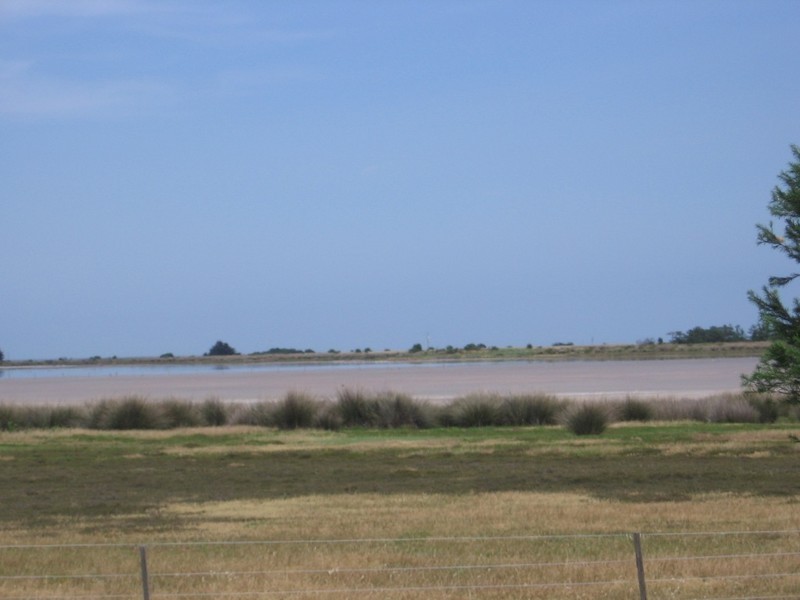 470 Point Cook Road, Point Cook VIC 3030