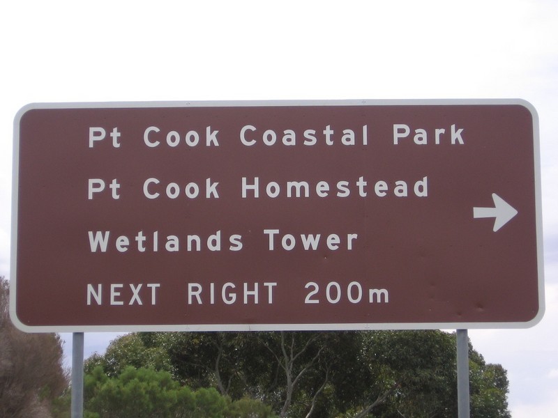 470 Point Cook Road, Point Cook VIC 3030