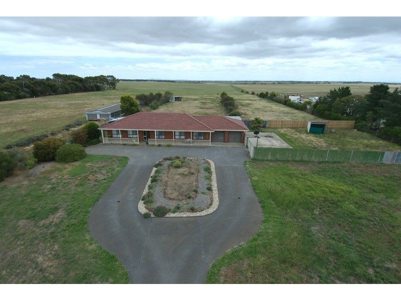 470 Point Cook Road, Point Cook VIC 3030