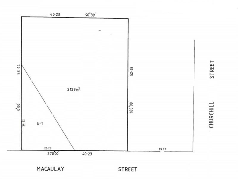 42 Macaulay Street, Williamstown North VIC 3016
