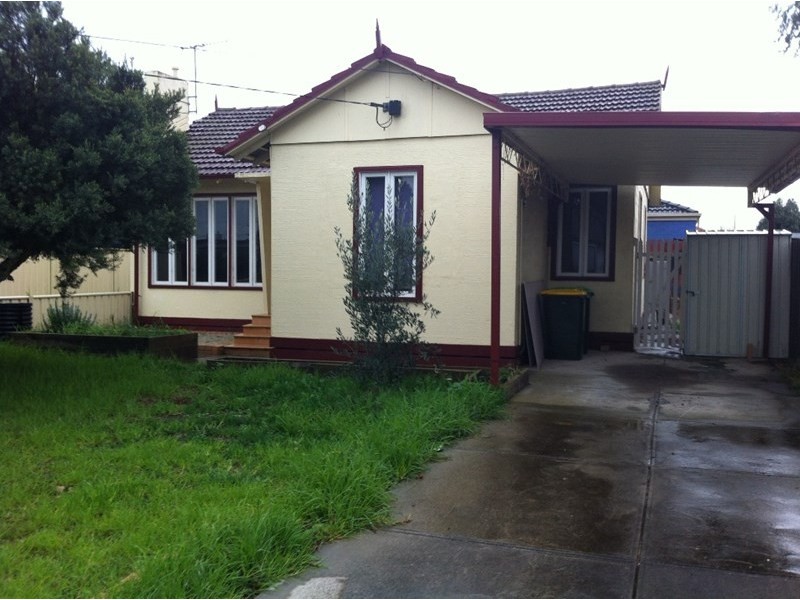 32 Woods Street, Laverton VIC 3028