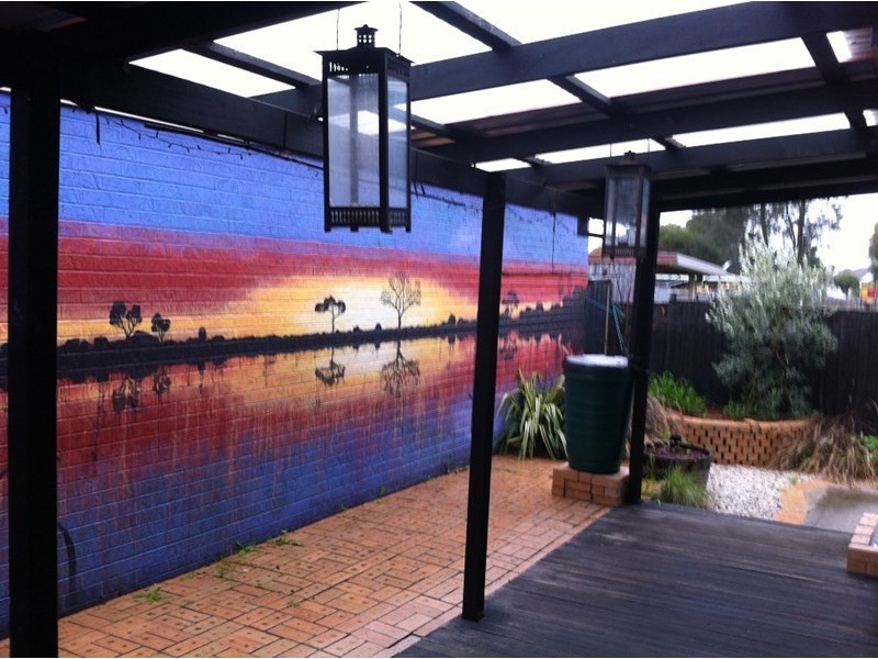 32 Woods Street, Laverton VIC 3028