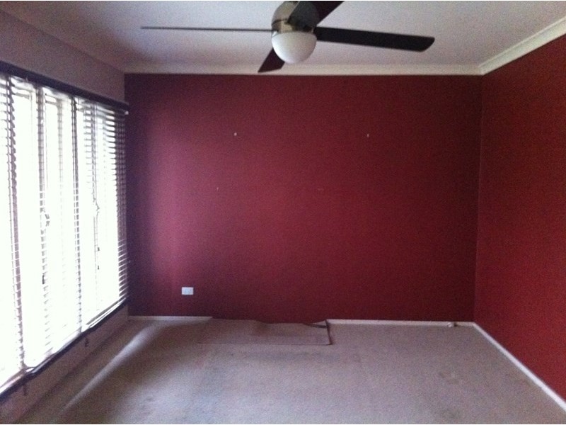 32 Woods Street, Laverton VIC 3028