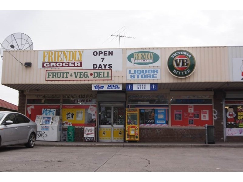 46 Alma Avenue, Altona Meadows VIC 3028