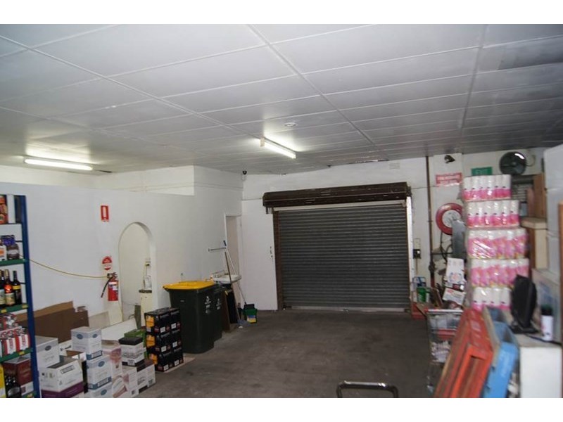 46 Alma Avenue, Altona Meadows VIC 3028