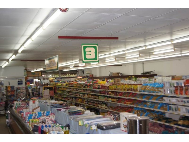 46 Alma Avenue, Altona Meadows VIC 3028