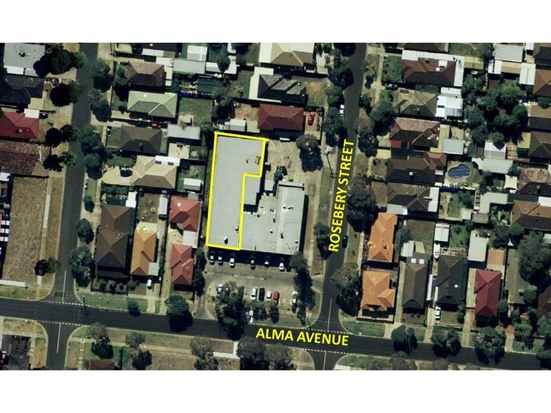 46 Alma Avenue, Altona Meadows VIC 3028