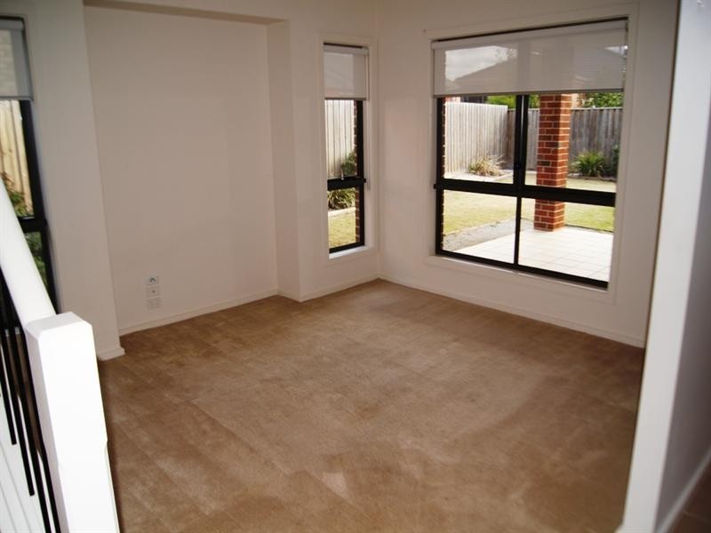 24 Parkwood Terrace, Point Cook VIC 3030