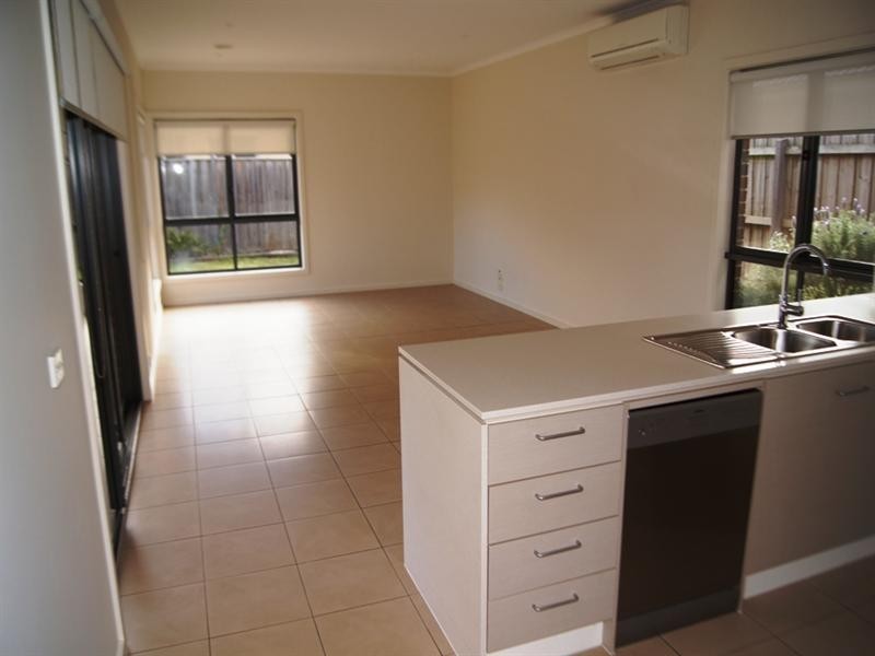 24 Parkwood Terrace, Point Cook VIC 3030