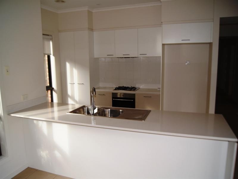 24 Parkwood Terrace, Point Cook VIC 3030