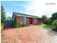 36 Tyquin Street, Laverton VIC 3028