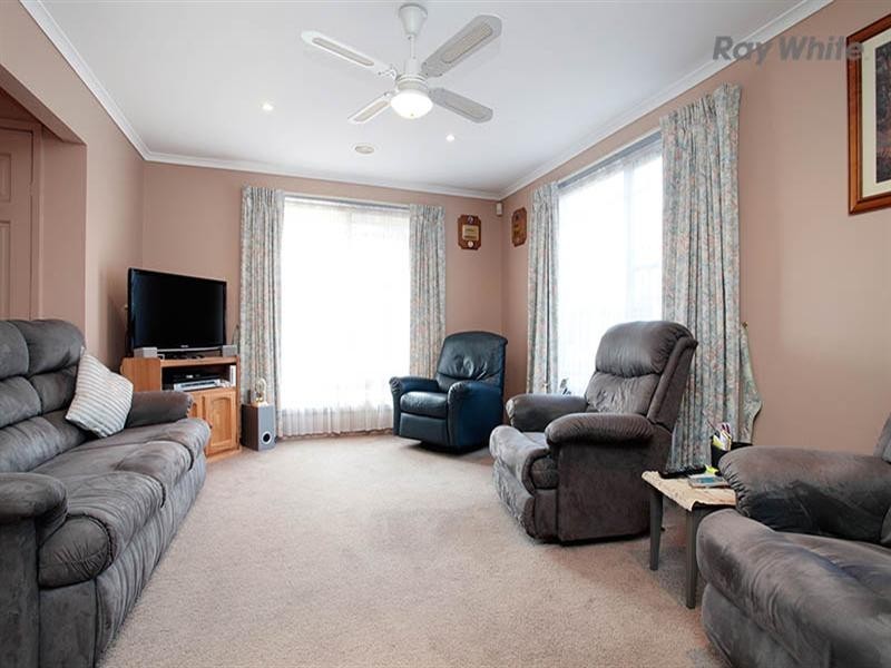 36 Tyquin Street, Laverton VIC 3028