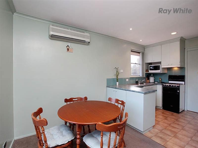 36 Tyquin Street, Laverton VIC 3028