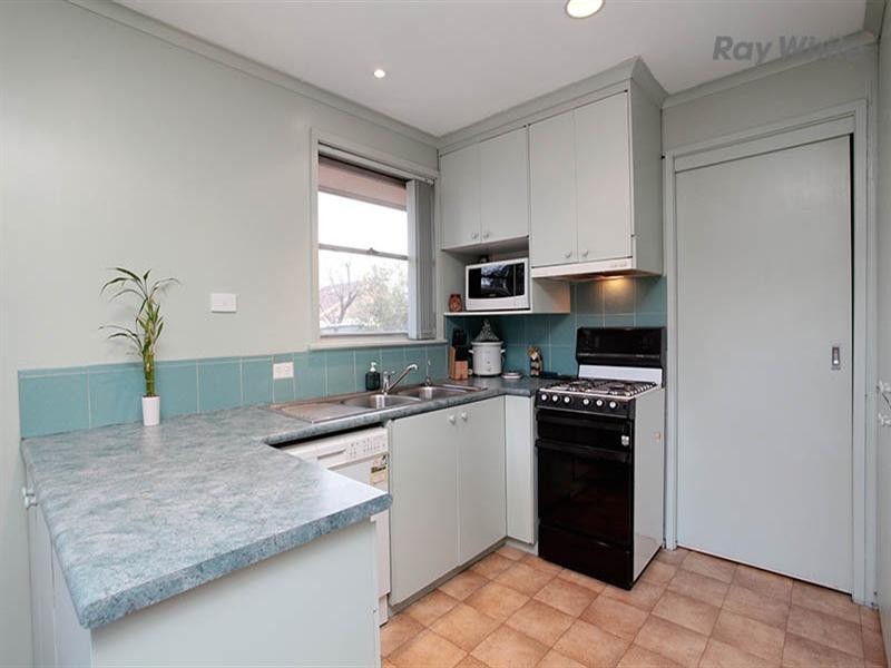 36 Tyquin Street, Laverton VIC 3028