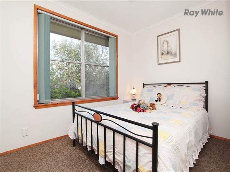 36 Tyquin Street, Laverton VIC 3028