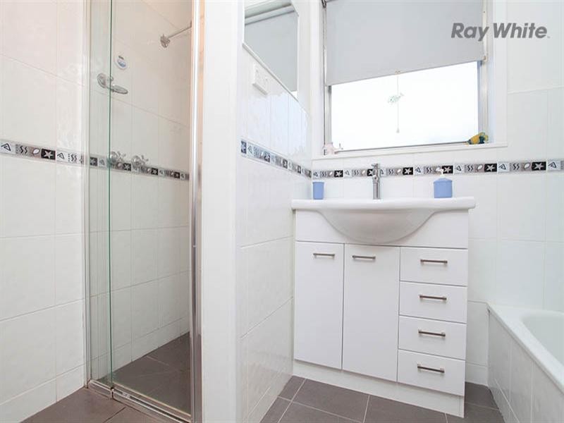 36 Tyquin Street, Laverton VIC 3028