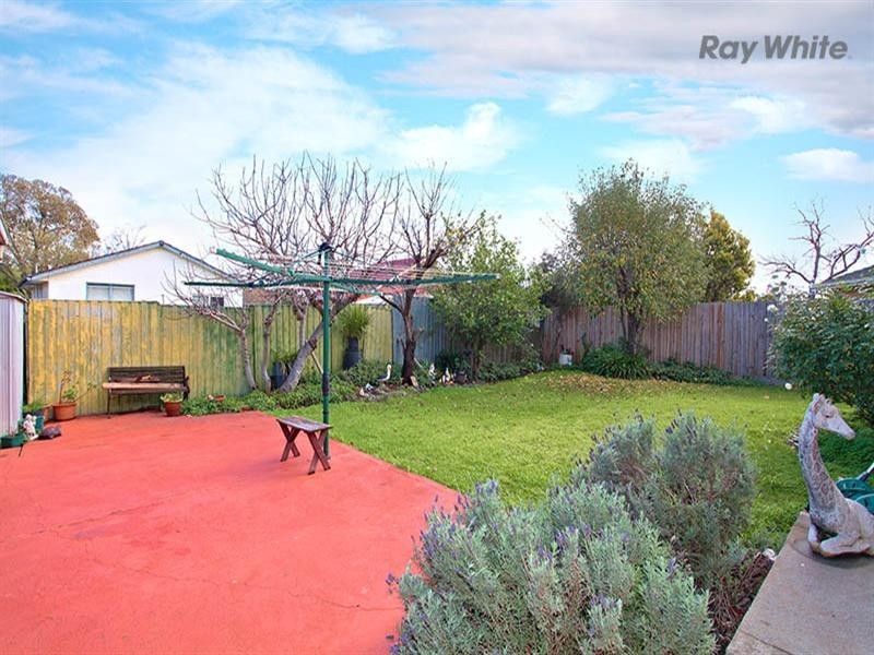 36 Tyquin Street, Laverton VIC 3028