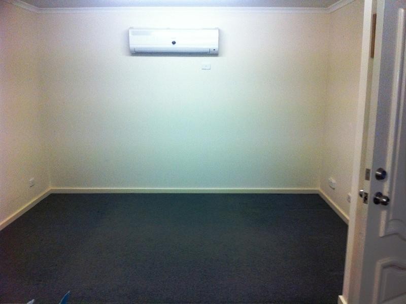 29 Dunlop Road, Hoppers Crossing VIC 3029