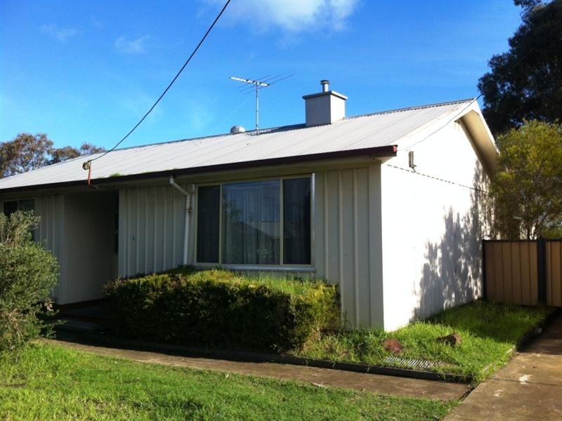 8 Wackett Street, Laverton VIC 3028