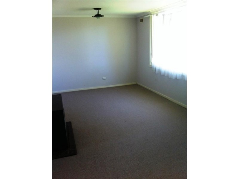 8 Wackett Street, Laverton VIC 3028