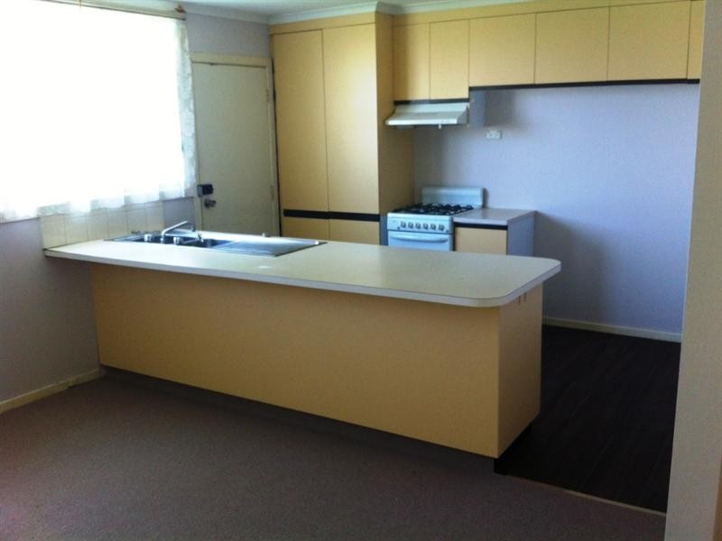 8 Wackett Street, Laverton VIC 3028