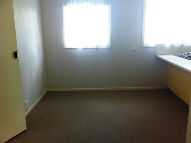 8 Wackett Street, Laverton VIC 3028