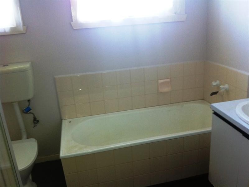 8 Wackett Street, Laverton VIC 3028