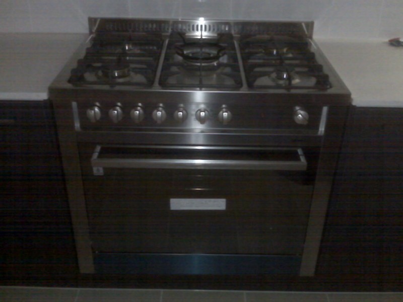 49 Middle Park Drive, Sanctuary Lakes VIC 3030