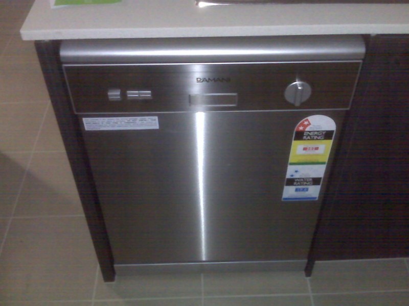 49 Middle Park Drive, Sanctuary Lakes VIC 3030