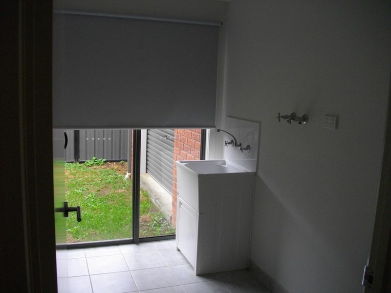 17 Lindsay Gardens, Point Cook VIC 3030