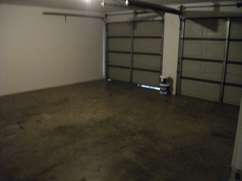 17 Lindsay Gardens, Point Cook VIC 3030