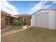 7 Owen Court, Corio VIC 3214