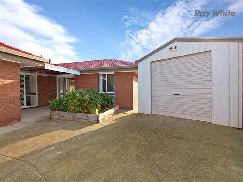 7 Owen Court, Corio VIC 3214