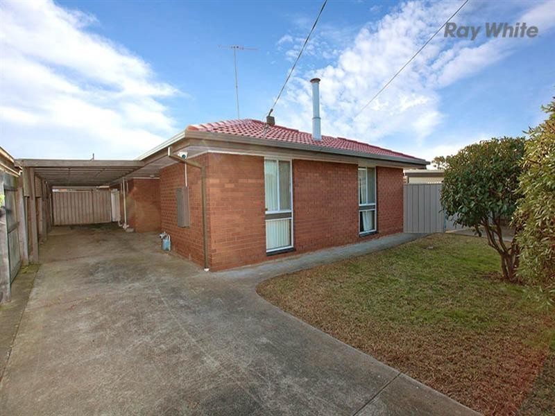 7 Owen Court, Corio VIC 3214