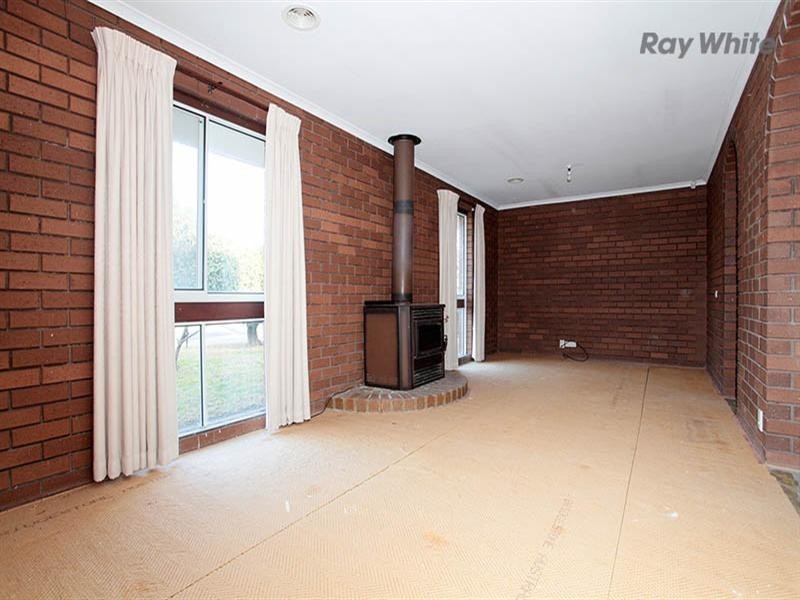 7 Owen Court, Corio VIC 3214