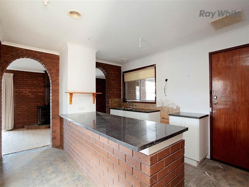 7 Owen Court, Corio VIC 3214