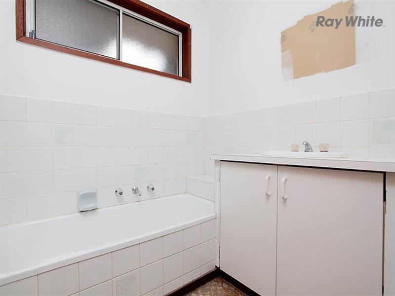 7 Owen Court, Corio VIC 3214